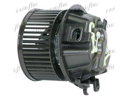 Pulseur d'air habitacle (Ventilateur habitacle) Frig Air S.p.A. ref. 0599.1094
