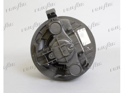 Pulseur d'air habitacle (Ventilateur habitacle) Frig Air S.p.A. ref. 0599.1095