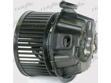 Pulseur d'air habitacle (Ventilateur habitacle) Frig Air S.p.A. ref. 0599.1097