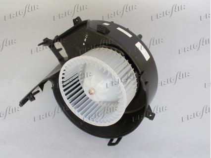 Pulseur d'air habitacle (Ventilateur habitacle) Frig Air S.p.A. ref. 0599.1101