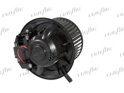 Ventilador habitáculo Frig Air S.p.A. ref. 0599.1102