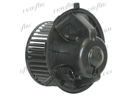 Pulseur d'air habitacle (Ventilateur habitacle) Frig Air S.p.A. ref. 0599.1106