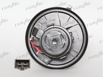 Pulseur d'air habitacle (Ventilateur habitacle) Frig Air S.p.A. ref. 0599.1111