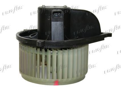 Pulseur d'air habitacle (Ventilateur habitacle) Frig Air S.p.A. ref. 0599.1116