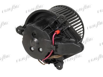 Pulseur d'air habitacle (Ventilateur habitacle) Frig Air S.p.A. ref. 0599.1144