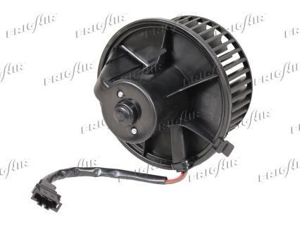 Pulseur d'air habitacle (Ventilateur habitacle) Frig Air S.p.A. ref. 0599.1149