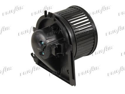 Pulseur d'air habitacle (Ventilateur habitacle) Frig Air S.p.A. ref. 0599.1153