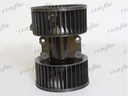 Pulseur d'air habitacle (Ventilateur habitacle) Frig Air S.p.A. ref. 0599.1155