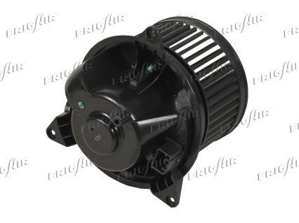 Pulseur d'air habitacle (Ventilateur habitacle) Frig Air S.p.A. ref. 0599.1158