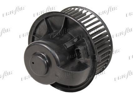 Pulseur d'air habitacle (Ventilateur habitacle) Frig Air S.p.A. ref. 0599.1160
