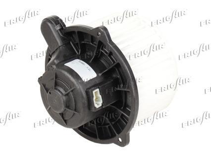 Pulseur d'air habitacle (Ventilateur habitacle) Frig Air S.p.A. ref. 0599.1164