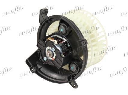 Pulseur d'air habitacle (Ventilateur habitacle) Frig Air S.p.A. ref. 0599.1173