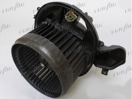 Pulseur d'air habitacle (Ventilateur habitacle) Frig Air S.p.A. ref. 0599.1179