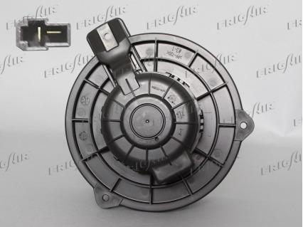 Pulseur d'air habitacle (Ventilateur habitacle) Frig Air S.p.A. ref. 0599.1182