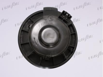 Pulseur d'air habitacle (Ventilateur habitacle) Frig Air S.p.A. ref. 0599.1188