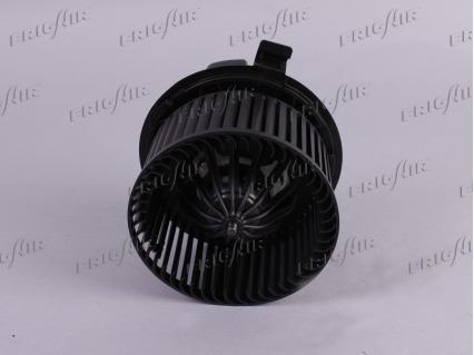 Pulseur d'air habitacle (Ventilateur habitacle) Frig Air S.p.A. 0599.1190