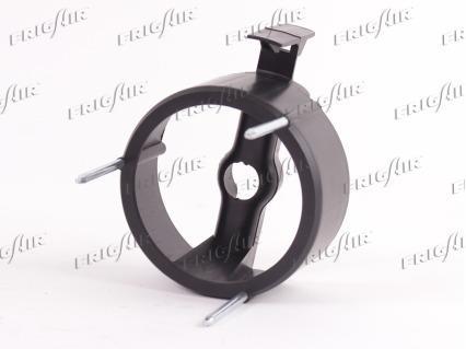 Pulseur d'air habitacle (Ventilateur habitacle) Frig Air S.p.A. ref. 0599.1199