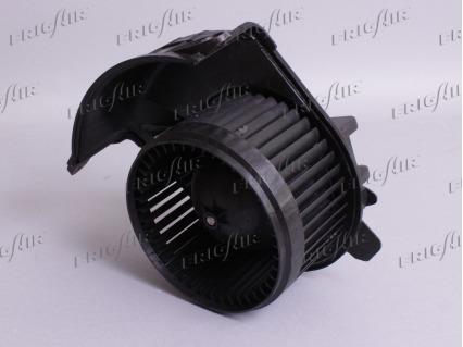 Pulseur d'air habitacle (Ventilateur habitacle) Frig Air S.p.A. ref. 0599.1208