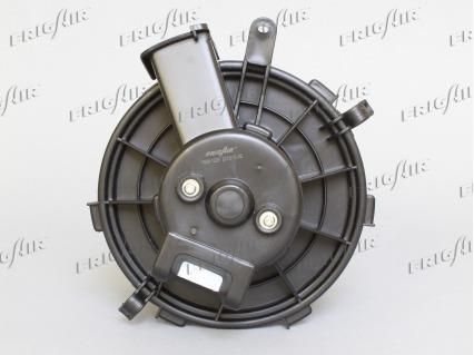Pulseur d'air habitacle (Ventilateur habitacle) Frig Air S.p.A. ref. 0599.1226