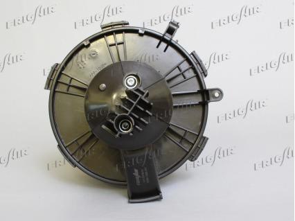 Pulseur d'air habitacle (Ventilateur habitacle) Frig Air S.p.A. 0599.1228