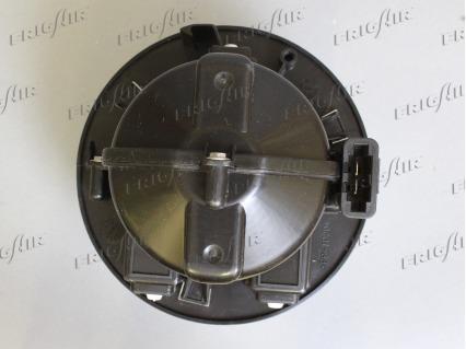 Pulseur d'air habitacle (Ventilateur habitacle) Frig Air S.p.A. ref. 0599.1229