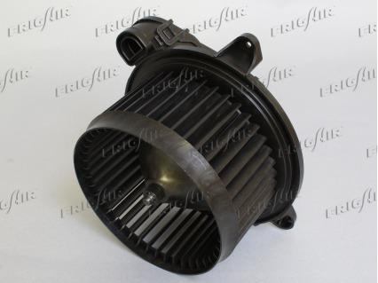 Pulseur d'air habitacle (Ventilateur habitacle) Frig Air S.p.A. 0599.1230