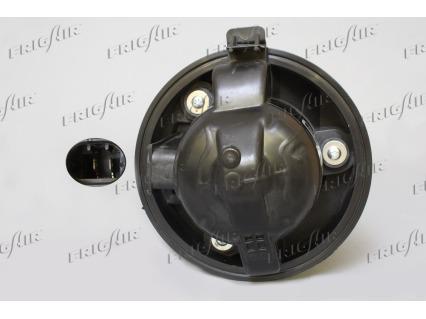 Pulseur d'air habitacle (Ventilateur habitacle) Frig Air S.p.A. ref. 0599.1240