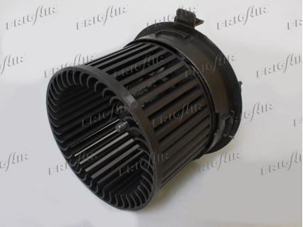 Pulseur d'air habitacle (Ventilateur habitacle) Frig Air S.p.A. ref. 0599.1240