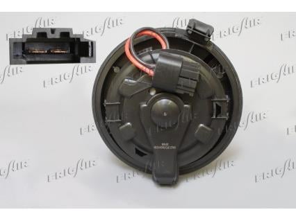 Pulseur d'air habitacle (Ventilateur habitacle) Frig Air S.p.A. ref. 0599.1241