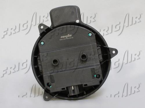 Pulseur d'air habitacle (Ventilateur habitacle) Frig Air S.p.A. ref. 0599.1243