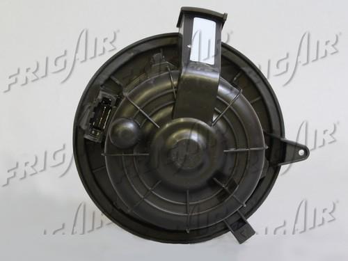 Pulseur d'air habitacle (Ventilateur habitacle) Frig Air S.p.A. ref. 0599.1244