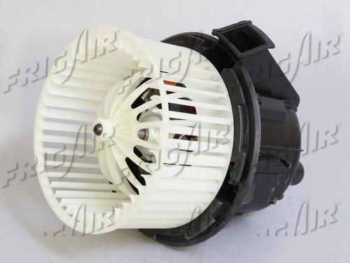 Pulseur d'air habitacle (Ventilateur habitacle) Frig Air S.p.A. ref. 0599.1244