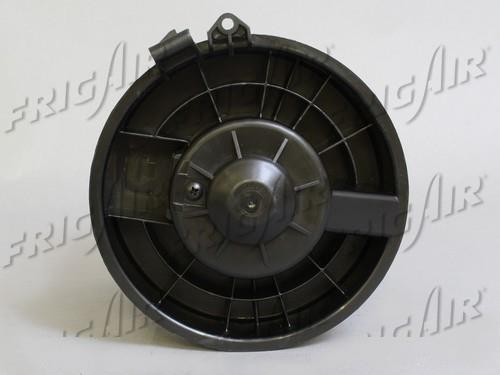 Pulseur d'air habitacle (Ventilateur habitacle) Frig Air S.p.A. 0599.1246