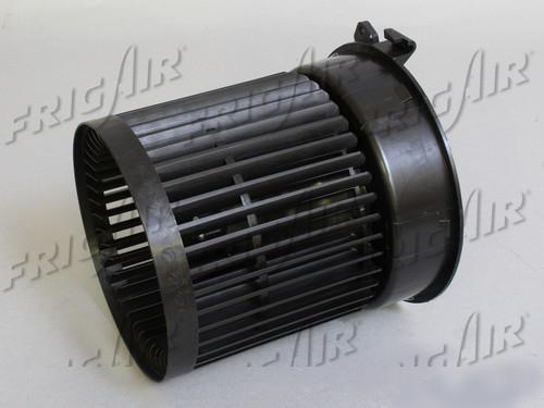 Pulseur d'air habitacle (Ventilateur habitacle) Frig Air S.p.A. 0599.1246