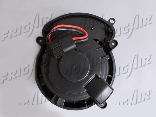 Pulseur d'air habitacle (Ventilateur habitacle) Frig Air S.p.A. ref. 0599.1254