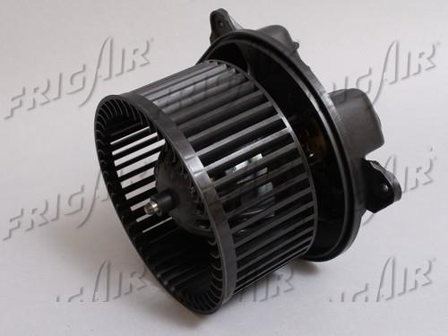 Pulseur d'air habitacle (Ventilateur habitacle) Frig Air S.p.A. ref. 0599.1255