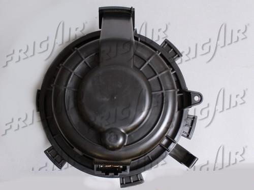 Pulseur d'air habitacle (Ventilateur habitacle) Frig Air S.p.A. ref. 0599.1256