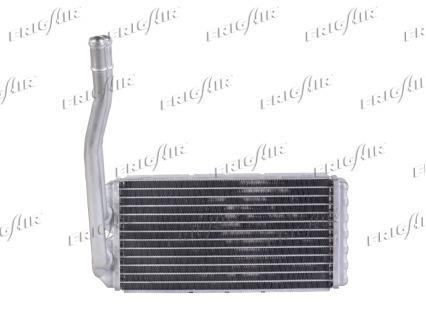 Radiateur de chauffage Frig Air S.p.A. ref. 0601.3001
