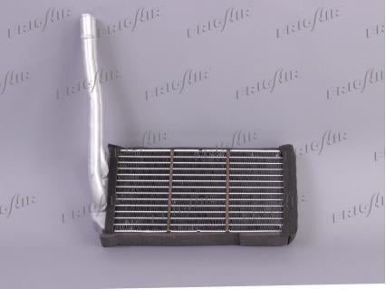 Radiateur de chauffage Frig Air S.p.A. ref. 0601.3002