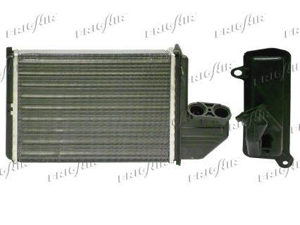 Radiateur de chauffage Frig Air S.p.A. ref. 0602.3001