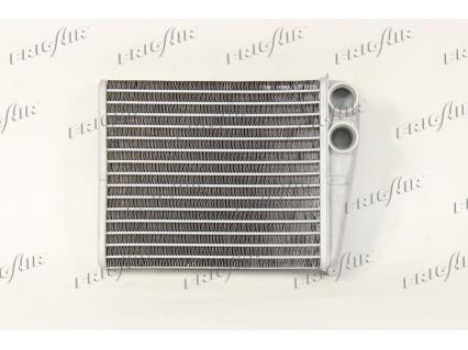 Radiateur de chauffage Frig Air S.p.A. ref. 0602.3002