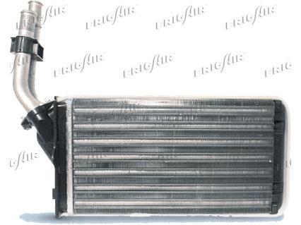 Radiateur de chauffage Frig Air S.p.A. ref. 0603.3001