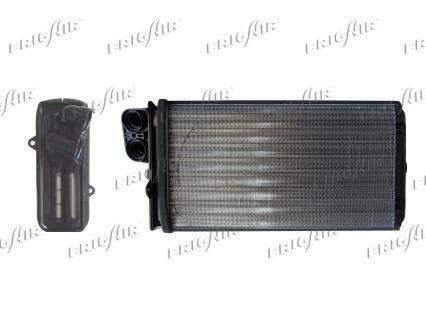 Radiateur de chauffage Frig Air S.p.A. ref. 0603.3006