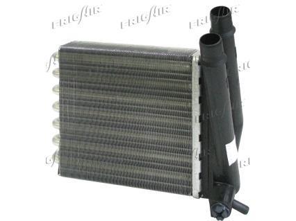 Radiateur de chauffage Frig Air S.p.A. ref. 0603.3007