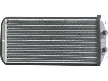Radiateur de chauffage Frig Air S.p.A. ref. 0603.3008