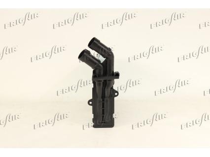 Radiateur de chauffage Frig Air S.p.A. ref. 0603.3009