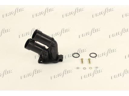 Radiateur de chauffage Frig Air S.p.A. ref. 0603.3009