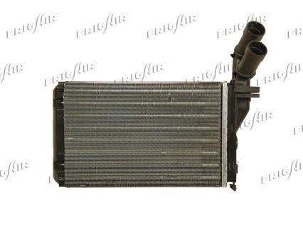 Radiateur de chauffage Frig Air S.p.A. ref. 0603.3009