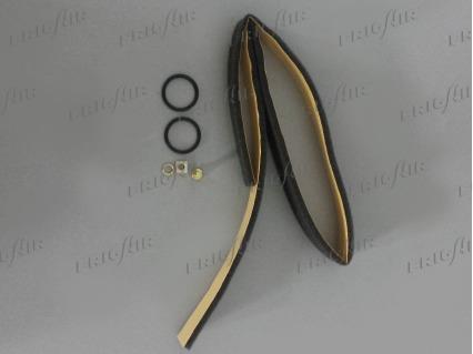 Radiateur de chauffage Frig Air S.p.A. ref. 0603.3011