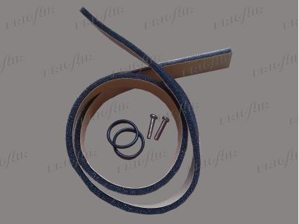 Radiateur de chauffage Frig Air S.p.A. ref. 0603.3012
